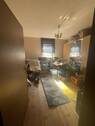 EG Zimmer - 