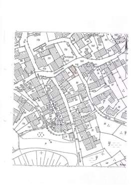 Liegenschaftskarte.jpg - 