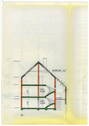 Bild 10 - 