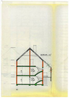 Bild 10 - 