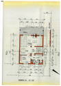 Bild 12 - 