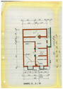 Bild 13 - 