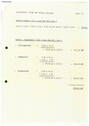 Bild 14 - 
