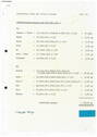 Bild 15 - 