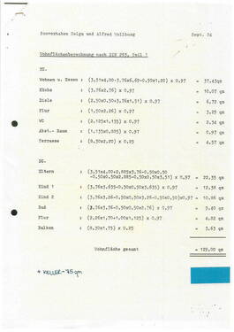 Bild 15 - 