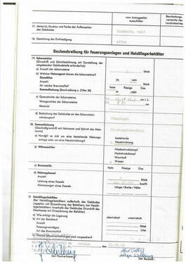 Bild 16 - 