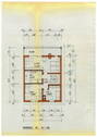 Bild 11 - 