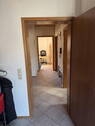 Bild 3 - 5 Zimmer Doppelhaushälfte in Ketsch