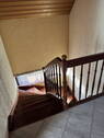 Bild 5 - 