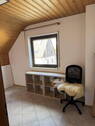 Bild 6 - 