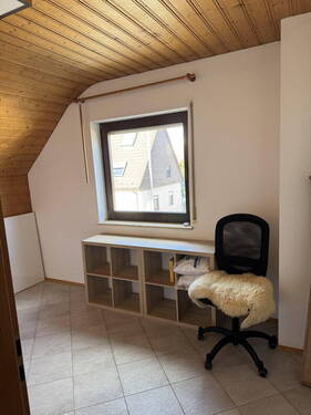 Bild 6 - 