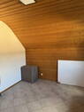 Bild 7 - 