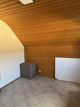 Bild 7 - 