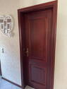 Bild 8 - 