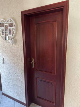 Bild 8 - 