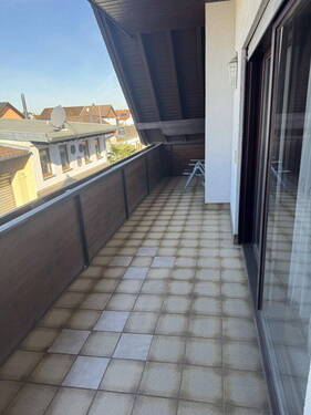 Bild 9 - 