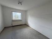 Kinderzimmer - 