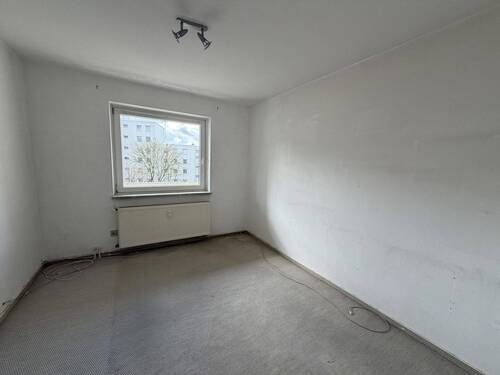 Kinderzimmer - 