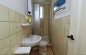Bild 10 - 