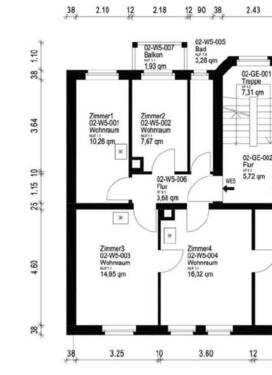Bild 11 - 