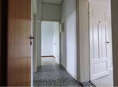 Bild 4 - Etagenwohnung mit 55,00 m&sup2; in Nürnebrg zum Kaufen