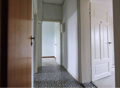 Bild 4 - Etagenwohnung mit 55,00 m&sup2; in Nürnebrg zum Kaufen
