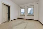 Bild 5 - 