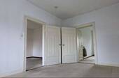 Bild 6 - 
