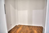 Speisekammer - 