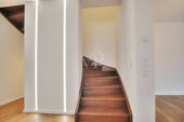 Treppe - 