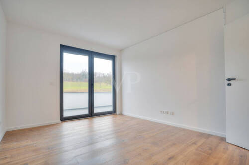 Kinderzimmer - 