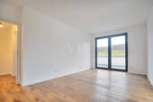 Elternschlafzimmer - 