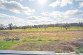 Balkon Aussicht - 