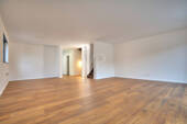 Wohn- und Esszimmer - 
