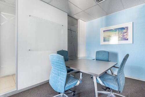 Property Image 7 - 