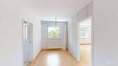 Essbereich - 
