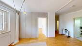 Essbereich - 
