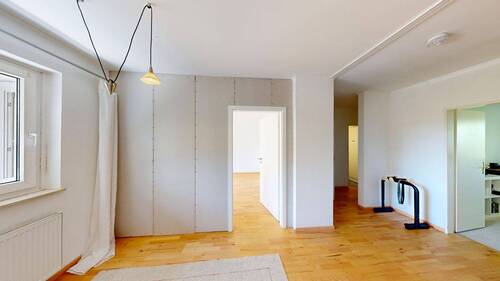 Essbereich - 