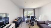 Schlafzimmer I - 