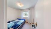 Schlafzimmer II - 