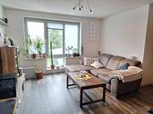 Zimmer OG - 