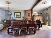 Esszimmer - 