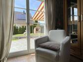 Esszimmer - 