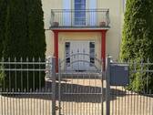 Eingangsbereich - 