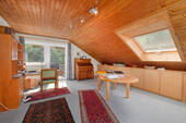 Zimmer DG - 
