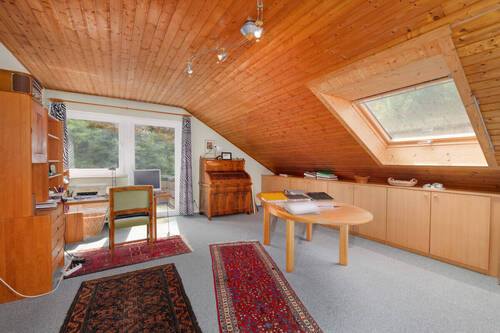 Zimmer DG - 