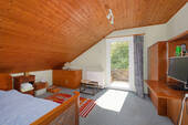 Zimmer DG - 