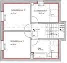 Grundriss OG - 