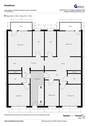26+32 7 raum.jpg - 