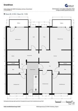 26+32 7 raum.jpg - 